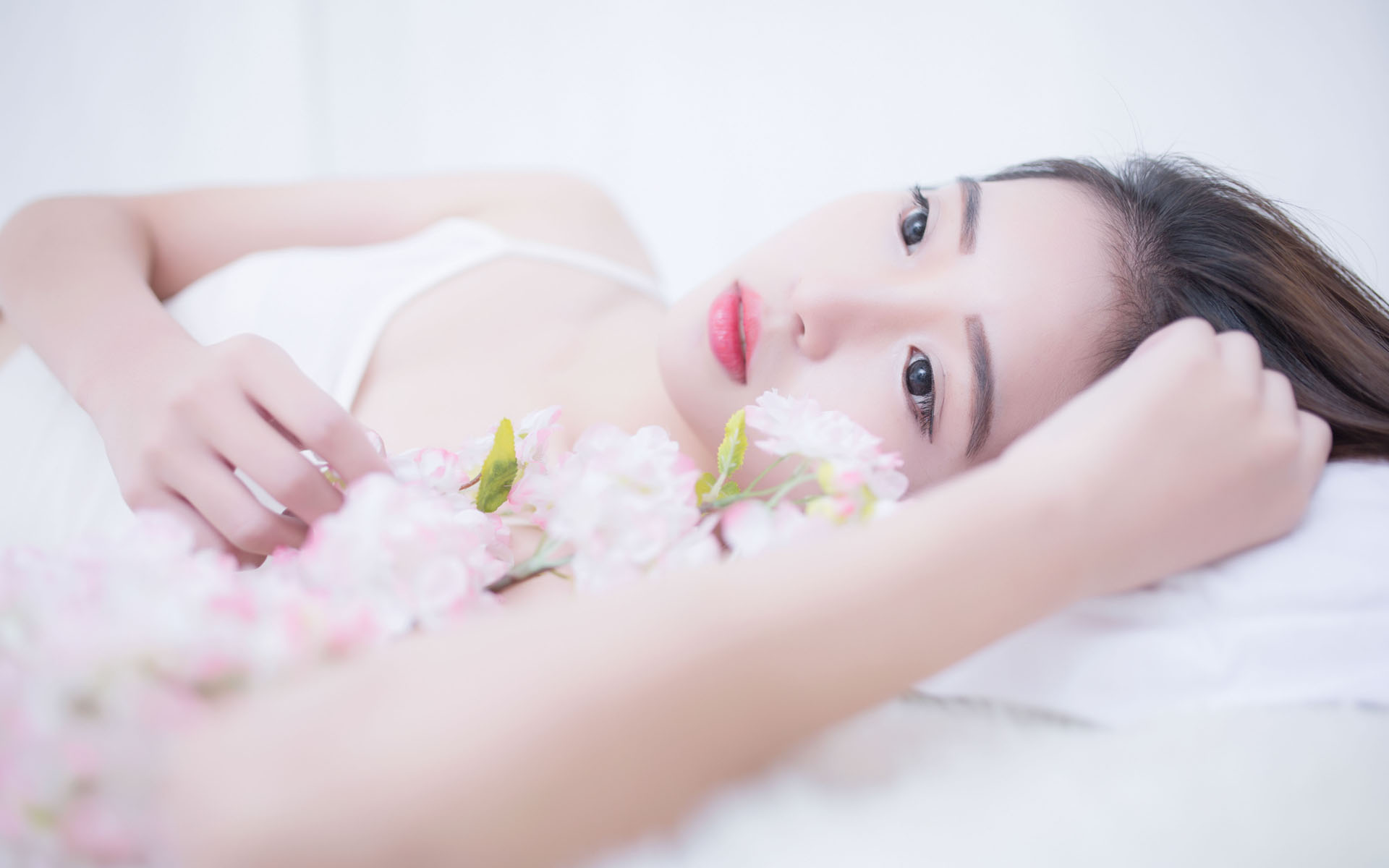 亚洲欧州国产日产AV无码国产喷潮流白浆免费观看视频|青青操免费在线视频|国产二级一片内射视频插放|一卡二卡三卡四卡免费|亚洲高潮久久久久久久久|亚洲视频不卡高清|jizz久久精品|山西绛县发现30万平方米仰韶中心聚落 填补晋南关键空白